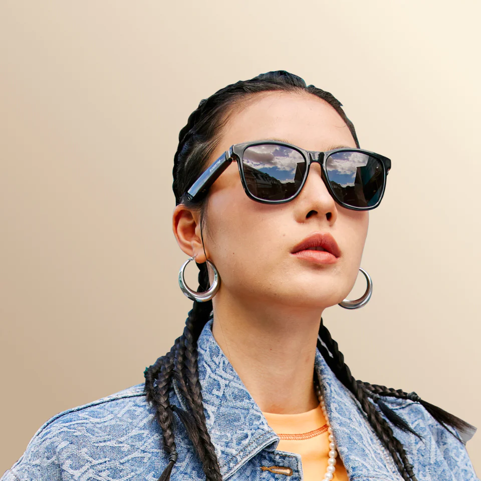 nostalgic travel sunglasses