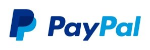 paypal