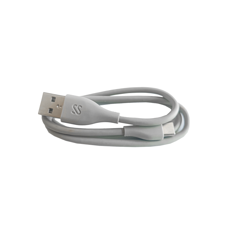 Liszt USB-C charging cable