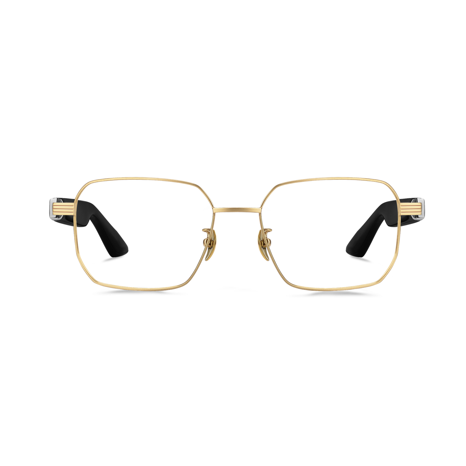 https://www.sangstre.com/detail/?id=3021&&pa_size=europe-m&pa_framefront=%25ce%25b2-titanium-matte-gold&pa_lenses=no-lenses