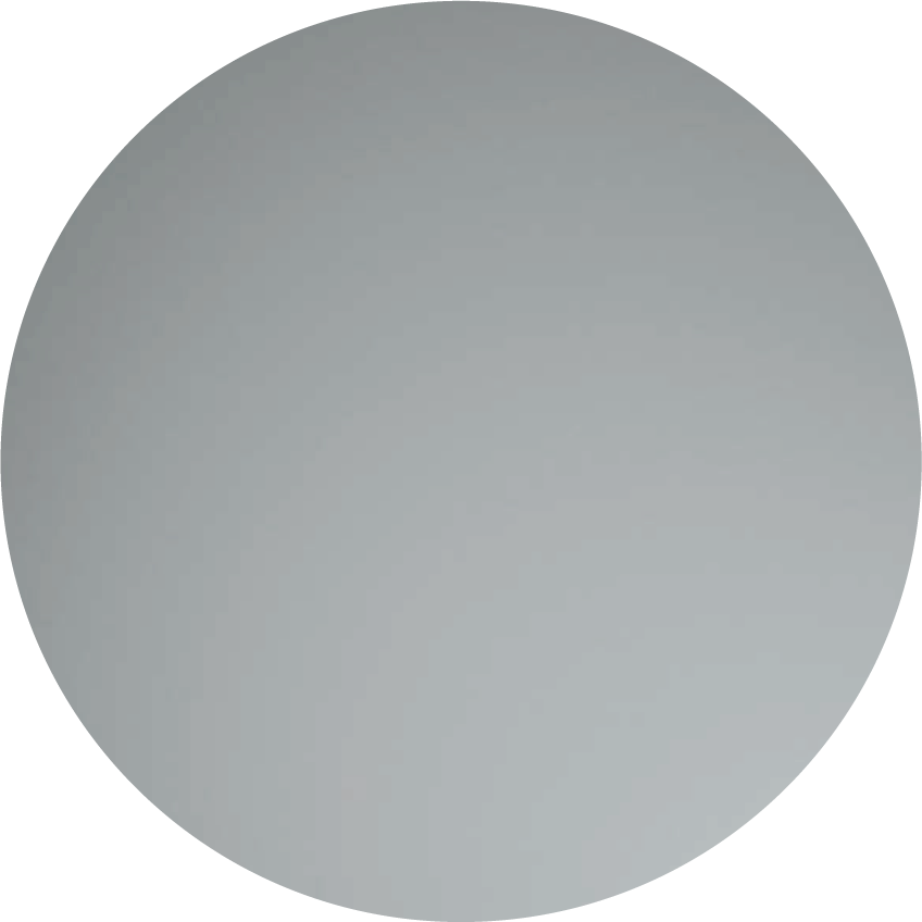 tint-grey-mirror-sliver